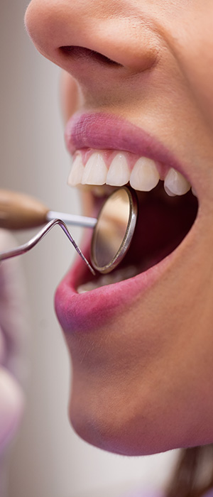 endodontia.jpg